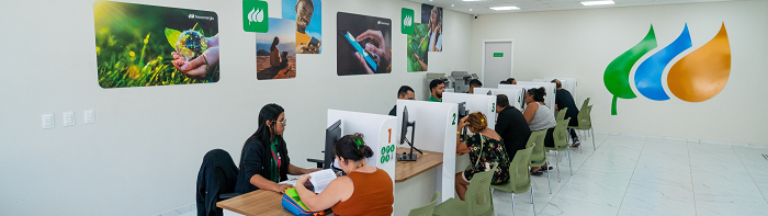 Brasilienses podem perder a Tarifa Social de Energia Elétrica se não atualizarem o cadastro